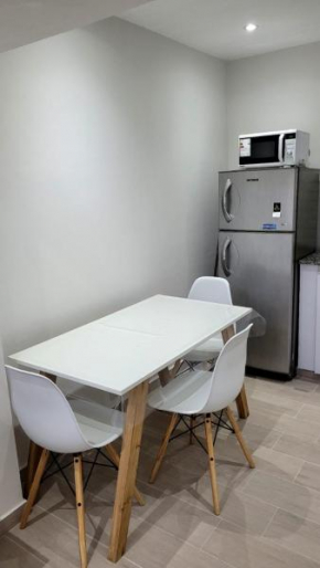 Departamento ph en Mar del Plata - A estrenar